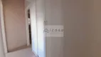 Foto 7 de Apartamento com 3 Quartos à venda, 93m² em Barranco, Taubaté