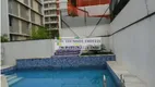 Foto 39 de Apartamento com 4 Quartos para venda ou aluguel, 200m² em Paraíso, São Paulo