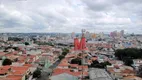 Foto 8 de Apartamento com 1 Quarto à venda, 38m² em Vila Carvalho, Sorocaba