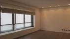 Foto 13 de Apartamento com 2 Quartos à venda, 437m² em Jardim América, São Paulo