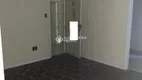 Foto 2 de Apartamento com 2 Quartos à venda, 72m² em Petrópolis, Porto Alegre