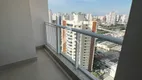 Foto 19 de Apartamento com 1 Quarto à venda, 36m² em Tatuapé, São Paulo