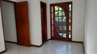 Foto 18 de Casa com 3 Quartos para alugar, 160m² em Guaratiba, Rio de Janeiro