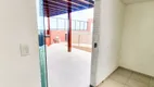 Foto 13 de Apartamento com 2 Quartos à venda, 50m² em Portal do Sol, João Pessoa