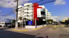 Foto 14 de Apartamento com 3 Quartos à venda, 68m² em Ponto Novo, Aracaju