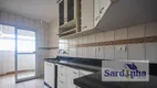 Foto 7 de Apartamento com 3 Quartos à venda, 68m² em Jardim Das Palmas, São Paulo