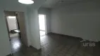 Foto 9 de Casa com 3 Quartos à venda, 180m² em Setor Crimeia Oeste, Goiânia