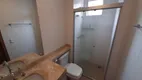 Foto 24 de Apartamento com 3 Quartos à venda, 127m² em Nova Aliança, Ribeirão Preto