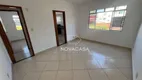 Foto 5 de Apartamento com 3 Quartos à venda, 72m² em Planalto, Belo Horizonte