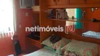 Foto 5 de Apartamento com 1 Quarto à venda, 55m² em Freguesia, Rio de Janeiro