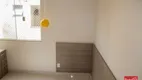 Foto 10 de Apartamento com 3 Quartos à venda, 107m² em Niterói, Volta Redonda