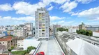 Foto 10 de Apartamento com 3 Quartos à venda, 80m² em Farroupilha, Porto Alegre