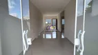 Foto 6 de Casa com 2 Quartos à venda, 54m² em Capela Velha, Araucária