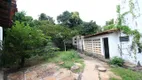 Foto 4 de Casa com 3 Quartos à venda, 317m² em São Cristóvão, Teresina