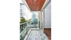 Foto 6 de Apartamento com 4 Quartos à venda, 114m² em Santa Cecília, São Paulo