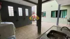 Foto 17 de Sobrado com 4 Quartos à venda, 247m² em Jardim Morumby, Taubaté