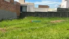 Foto 3 de Lote/Terreno à venda, 300m² em Estancia Hipica, Nova Odessa