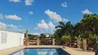 Foto 18 de Casa de Condomínio com 3 Quartos à venda, 400m² em Guacuri, Itupeva