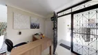 Foto 15 de Apartamento com 3 Quartos à venda, 93m² em Vila Olímpia, São Paulo