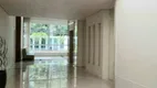 Foto 36 de Apartamento com 4 Quartos à venda, 398m² em Alphaville Centro Industrial e Empresarial Alphaville, Barueri