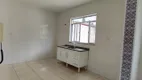 Foto 11 de Apartamento com 2 Quartos para alugar, 83m² em Fontesville, Juiz de Fora