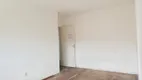 Foto 9 de Apartamento com 2 Quartos à venda, 55m² em Sarandi, Porto Alegre