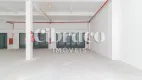 Foto 9 de Ponto Comercial para alugar, 68m² em Centro, Curitiba