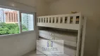 Foto 12 de Apartamento com 3 Quartos à venda, 101m² em Pitangueiras, Guarujá