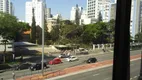 Foto 2 de Ponto Comercial para alugar, 528m² em Cerqueira César, São Paulo