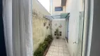 Foto 22 de Casa com 3 Quartos à venda, 271m² em Jardim Acapulco, São Carlos