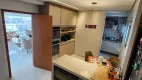 Foto 13 de Apartamento com 3 Quartos à venda, 134m² em Vila Bertioga, São Paulo