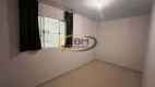 Foto 10 de Casa com 3 Quartos à venda, 100m² em Luiz de Sá, Londrina