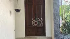 Foto 61 de Casa com 4 Quartos à venda, 300m² em Gonzaga, Santos