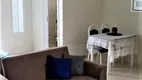 Foto 8 de Apartamento com 1 Quarto à venda, 38m² em Jardim Paulistano, São Carlos