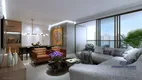 Foto 28 de Apartamento com 4 Quartos à venda, 133m² em Serra, Belo Horizonte