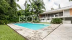 Foto 5 de Casa com 4 Quartos para venda ou aluguel, 800m² em Jardim Morumbi, São Paulo