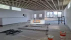 Foto 9 de Ponto Comercial para alugar, 950m² em Centro, São Bernardo do Campo