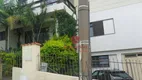 Foto 20 de Casa com 6 Quartos à venda, 198m² em Trindade, Florianópolis
