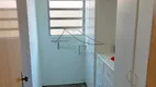Foto 22 de Casa de Condomínio com 3 Quartos à venda, 395m² em Vila Guilhermina, São Paulo