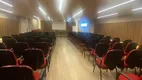 Foto 3 de Sala Comercial à venda, 38m² em Caminho Das Árvores, Salvador