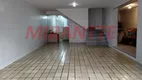 Foto 21 de Sobrado com 4 Quartos à venda, 172m² em Vila Guilherme, São Paulo