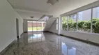 Foto 11 de Casa com 4 Quartos para venda ou aluguel, 281m² em Alphaville Lagoa Dos Ingleses, Nova Lima