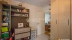 Foto 6 de Apartamento com 2 Quartos à venda, 61m² em Petrópolis, Porto Alegre