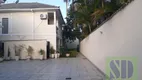 Foto 24 de Casa de Condomínio com 2 Quartos à venda, 185m² em Palmeiras, Cabo Frio