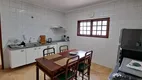 Foto 27 de Casa de Condomínio com 4 Quartos para alugar, 215m² em Parque Xangrilá, Campinas