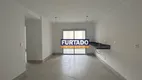 Foto 3 de Apartamento com 2 Quartos à venda, 67m² em Parque das Nações, Santo André