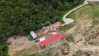 Foto 6 de Fazenda/Sítio com 1 Quarto à venda, 91m² em Zona Rural, Silvânia