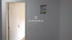 Foto 11 de Apartamento com 2 Quartos à venda, 80m² em Fazenda Aricanduva, São Paulo