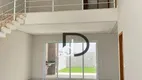 Foto 9 de Casa de Condomínio com 3 Quartos à venda, 190m² em Residencial Phytus, Itupeva