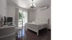 Foto 20 de Casa de Condomínio com 4 Quartos para venda ou aluguel, 550m² em Barra da Tijuca, Rio de Janeiro